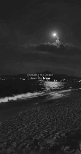 believer-imagine dragons/lyrics/English/song #whatsappstatus