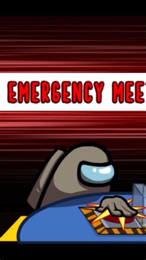 Catching impostor with cams in among us 🔥#amongus #viral #fyp #shorts #gaming #funny #impostor