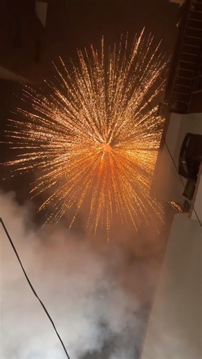 LIGHTNING THUNDER SONY SKYSHOT 😍Testing Crackers Diwali Stash 2026 #patakhe #crackers nagpal & sons