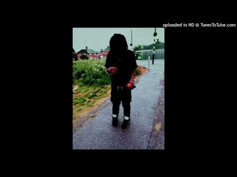 lil n30 - get da bag