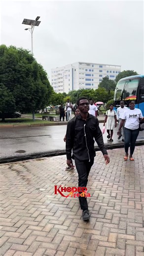 National Youth Forum 2026: How Youth Can Ask Leaders Questions