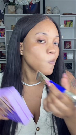 Pimby Evanesce Soft Matte Cream Concealer: DD11 & DD4 Demo