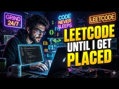 LEETCODE WEEKLY CONTEST 498 LIVE | Live Coding Solutions