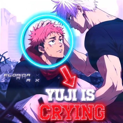 Yuji last moment with gojo & sukuna ☠️🔥|| jujutsu kaisen #jjk #yuji #sukuna