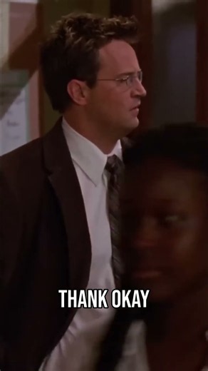Teacher's Viral Gum Jar: Students Test Limits! #ronclarkstory #matthewperry #shorts