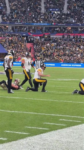 Steelers vs Aaron Rodgers Victory Monday Highlights