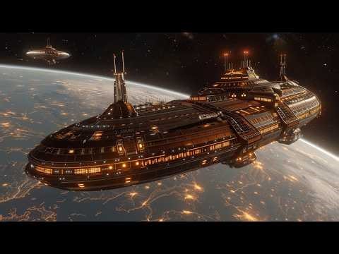 May ~Aliens/UFOs/David Wilcock, Starseeds, Galactic Family, Light Language Activation ~Star Family