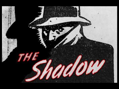 Shadow, The (1938-01-30) Poison Death