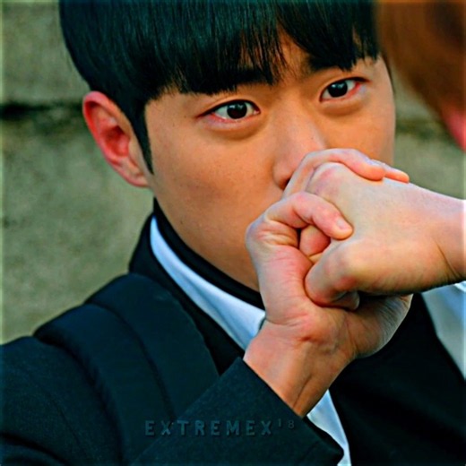 So-mun's Insane Reflexes 💀🔥| The Uncanny Counter | Weak Hero Class Edit #shorts #trollface #kdrama