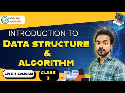 BCA COMPUTER CLASS || FIRST YEAR|| BY RAJU SIR #computerawareness #computer