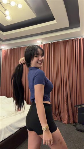 💕 | happy new year