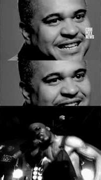Def Jam almost missed a legend with DMX! #dmx #irvgotti #rap #rapper #defjam #youtubeshorts #shorts