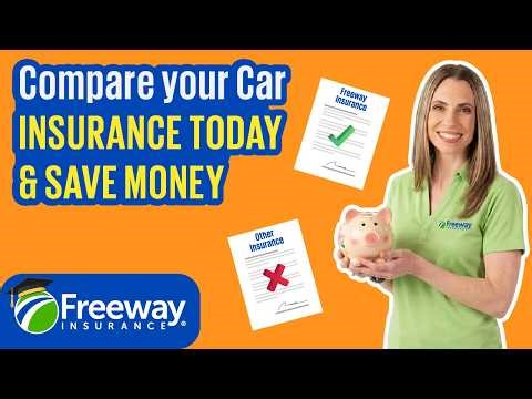The Secret to Lowering Your Car Insurance Bill: How Often to Compare Quotes!