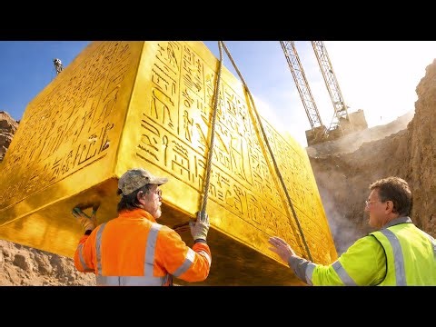 Oak Island Breakthrough: Cryptic Symbols Found on Hidden Stone Near the Money Pit!