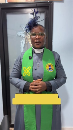 Prayer For The Week By Rev. Evelyn Naadjaa Tetteh🔥🙏🏽 @Rev. Evelyn Naadjaa Tetteh @Maxwell Oheneba Quainoo @PRYNX_MENS @Aba🧸 @Luna 🌔🌙💫 #fyppppppppppppppppppppppppppppppppppp #methodist #methodist_church #hymns #trainingvideo