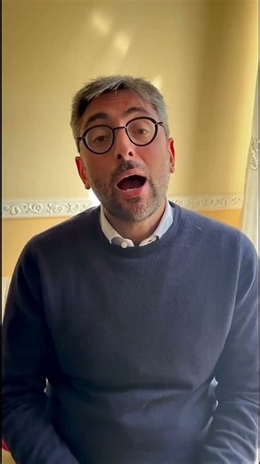Enrico Franza - Futura È FUORI (24.10.26)