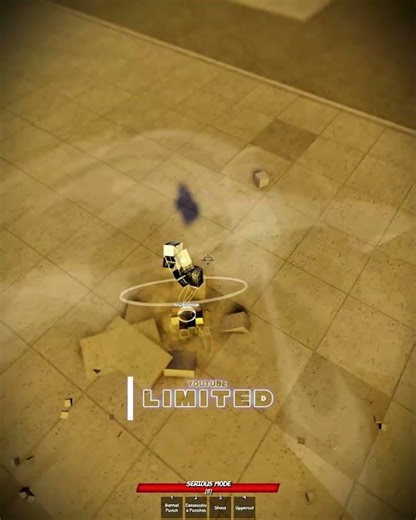 is this an upgrade or downgrade of skill