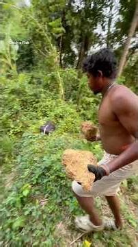 നാറാണത്ത് ബ്രോ #keralafishing #shorts