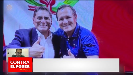 Salen a la luz los antecedentes de los postulantes a las Elecciones Generales 2026. El dominical Cuarto Poder reveló que el abogado Steven Goycochea Silva pretende llegar a la Cámara de Diputados por Ucayali, pese a afrontar una investigación que pasó del ámbito administrativo al penal por presunto plagio en un trabajo académico. Según la información difundida, Goycochea habría elaborado una investigación sin citar al autor original. El caso fue inicialmente visto en la vía administrativa por In