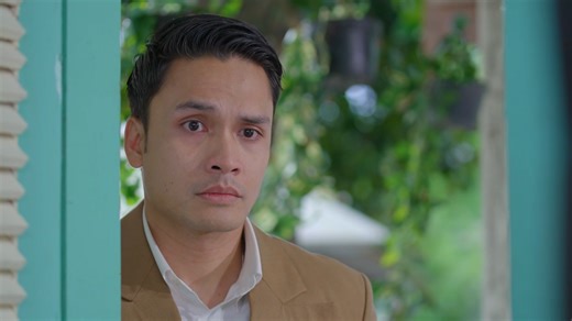 Reza sedih tau Mirsa akan segera menikah dengan Devan? Saksikan episode-episode terakhir sinetron SCTV #WanitaIstimewa hari ini, pukul 21.30 WIB bersama Alisia Rininta, Randy Pangalila, Reuben Elishama, Naomi Saskia, Naomi Zaskia, Raya Kohandi, Nunu Datau, Adipura, dan Vonny Cornellya hanya di SCTV. #SCTVSinetron #WanitaIstimewaSCTV #SCTVCuplikan | SCTV