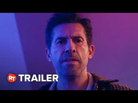Reckless Trailer #1 (2026)