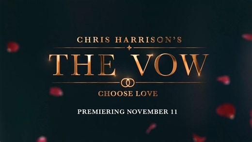 Watch Chris Harrison's: The Vow: Season , Episode , "Chris Harrison’s The Vow" Online - Fox Nation