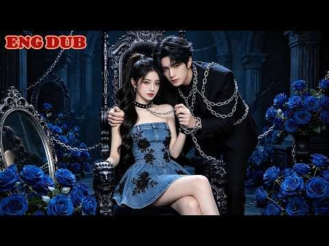 My Husband Divorced Me.🍂Now I'm Richer Than Him and a Cold CEO Spoils Me Like Crazy.💓[ENG DUB]