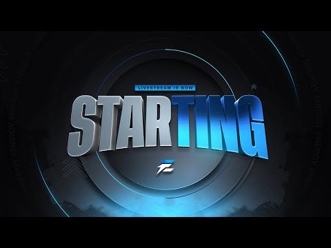 #Rust Solo Flow !GFuel !FPS