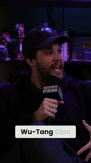 Unreleased Logic & Freddie Dredd Track Found #shorts