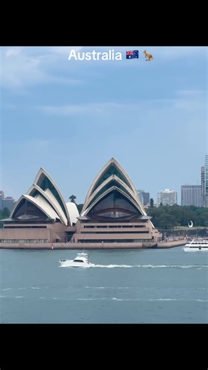 Welcome to 2026 New Year #Sydney #Australia 🇦🇺 🦘 #vir #viral_video #for you