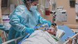 ‘Prior authorization’ hassles common, two doctors tell ‘CUOMO’ | CUOMO