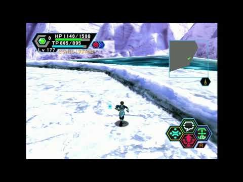 Phantasy Star Online Dreamcast Online Live Stream 4/25/26 Extra