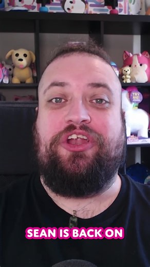 Everything YOU need to know about the Final Stop Shop update in Adopt Me! #robloxadoptme