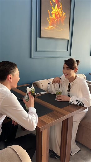 Adamlary kösemäňdä#keşfet #viral #рекомендаци @Tirkish Akmyrat @Merjen @Maksat_Yazmuhammedow