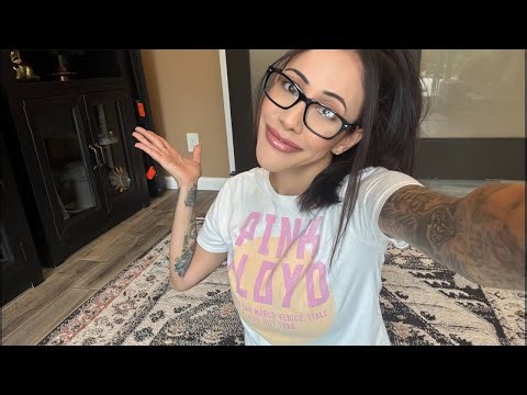 CRUCIAL BITCOIN CRASH 💥 THE DEMISE OF ETHEREUM WILL ￼DESTROY CRYPTO?