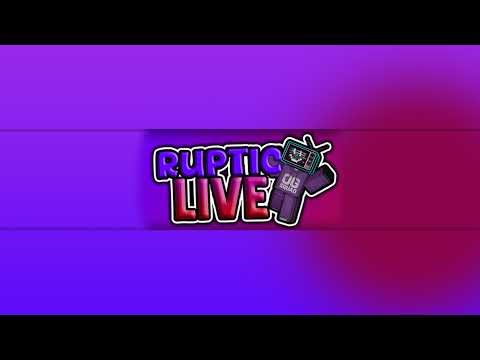 🔥 Roblox Rivals SEASON 3 Live 1v1s With CHAT (Day 54) 🔴
