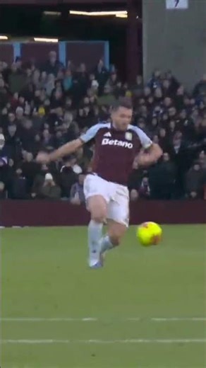 What was John Victor thinking?! 🤦‍♂️