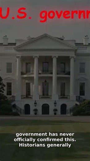 'I Am Prepared to Die': The 1964 Speech