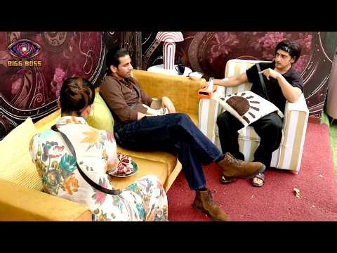 Bigg Boss 20 Today NEW PROMO 5th October 2026