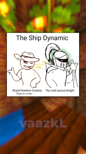 Drawing Memes