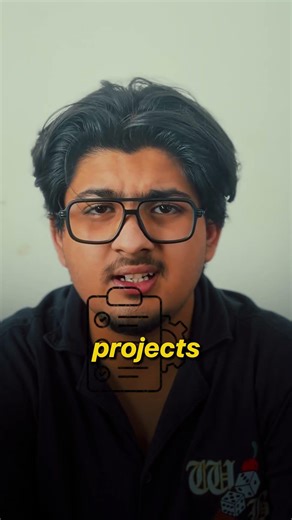 I’m Learning Unreal Engine to Build a Game Studio 🎮