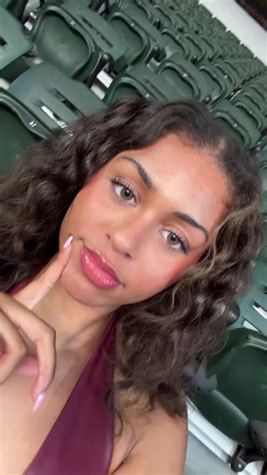 Bruno Mars' The Romantic Tour: It Will Rain