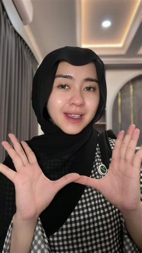 #hyalupure #emulsion #moisturizer #skincare #dermatologytested