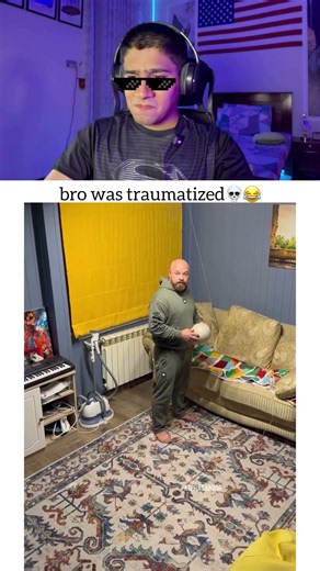 Try Not To Laugh Challenge Part 65😹🤣😂#ifyoulaughyoulose#dontlaughchallenge#ifyoulaughyourgoingtohell