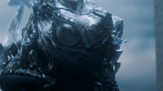 How scientists are searching for real alien civilizations