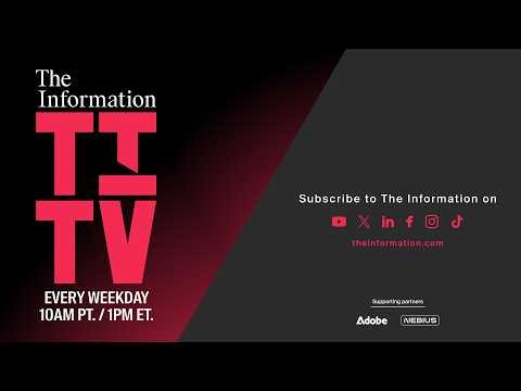 Nvidia’s GPU Crunch Hits Microsoft, ChatGPT-5.5 Review, Meta’s AWS Chip Deal