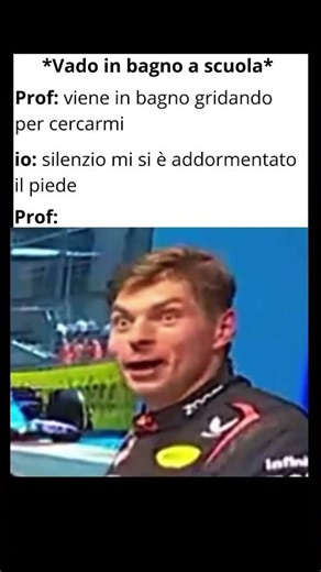 Memes driven by Elon Musk 🪖🚀 #memes #shortsviral