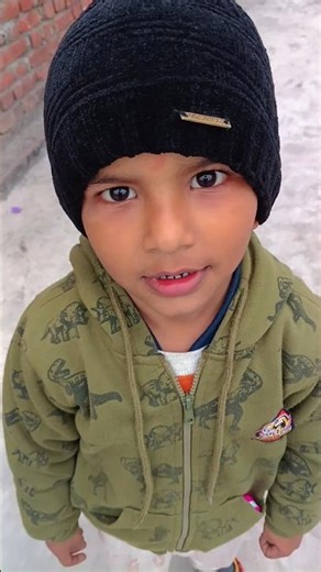 Inside the Most Extravagant Mansions Ever Created