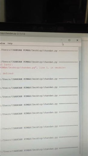 if condition if elif condition python