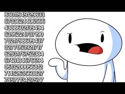 The Hidden Beauty of Pi Explained in Minutes
